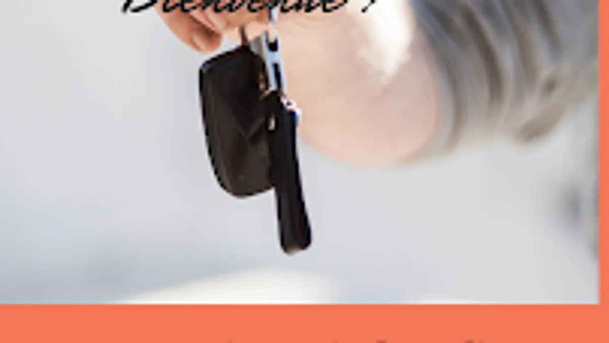 La Conciergerie de Moliets