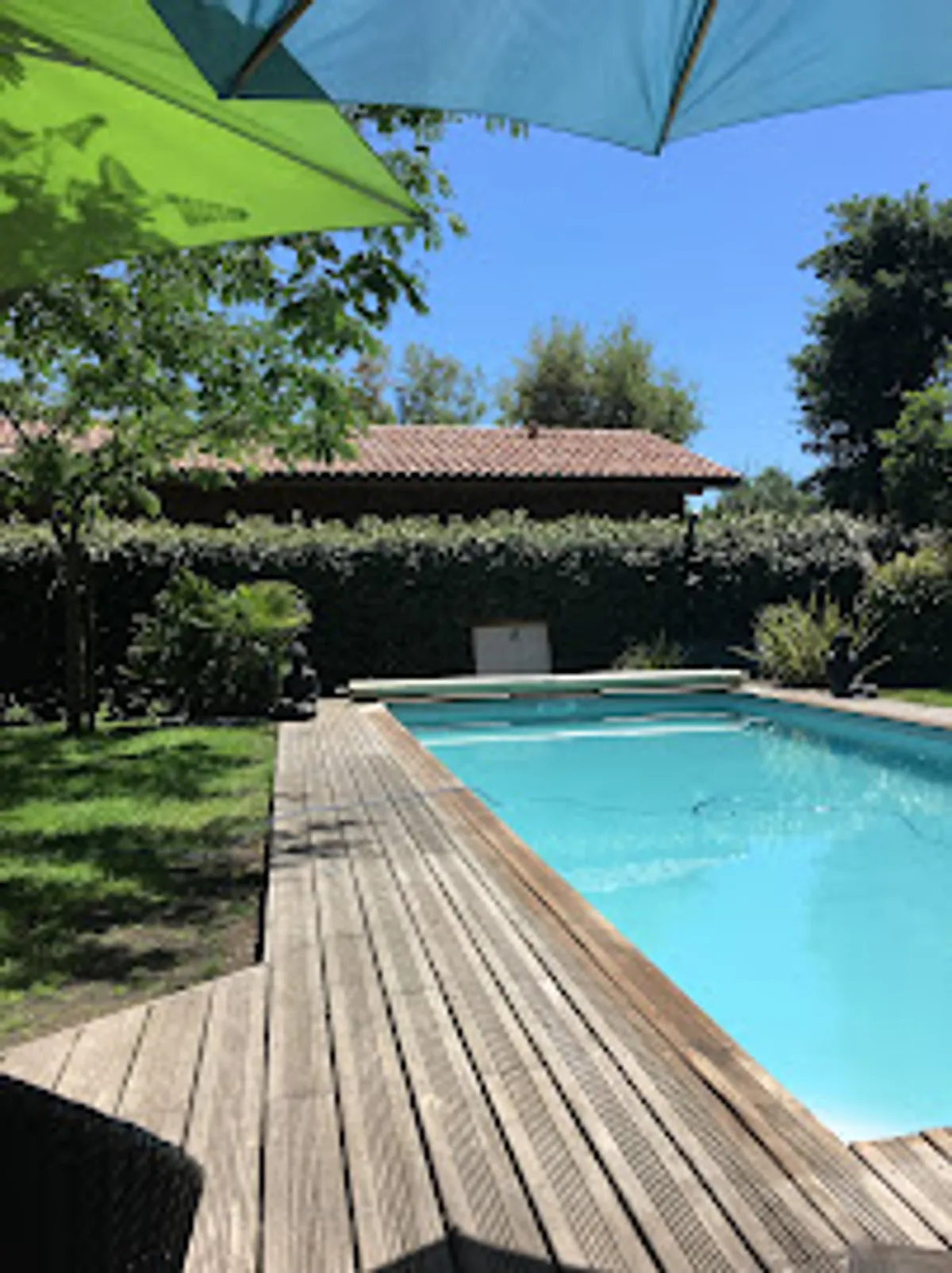 La Conciergerie de Moliets - Photo 2