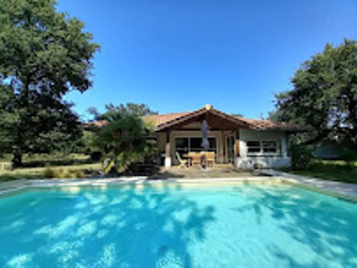 La Conciergerie de Moliets - Photo 3