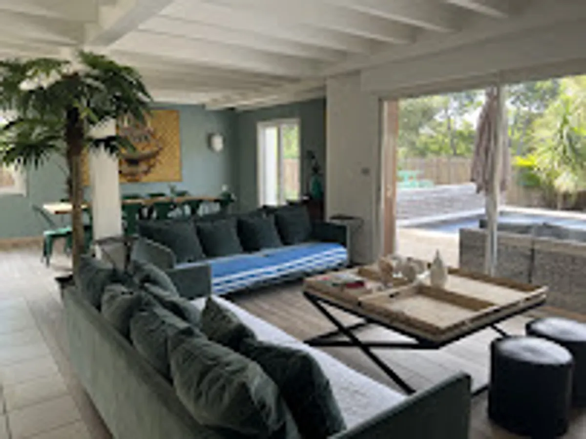 La Conciergerie de Moliets - Photo 4