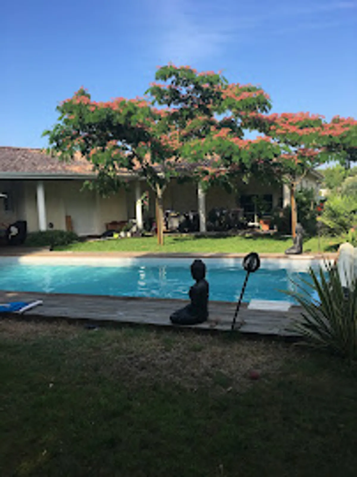 La Conciergerie de Moliets - Photo 6