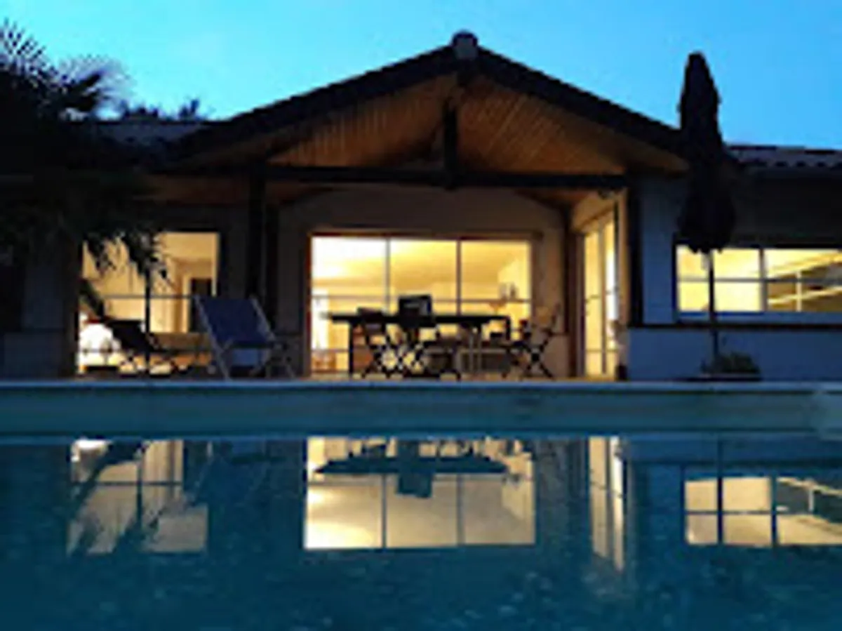 La Conciergerie de Moliets - Photo 7