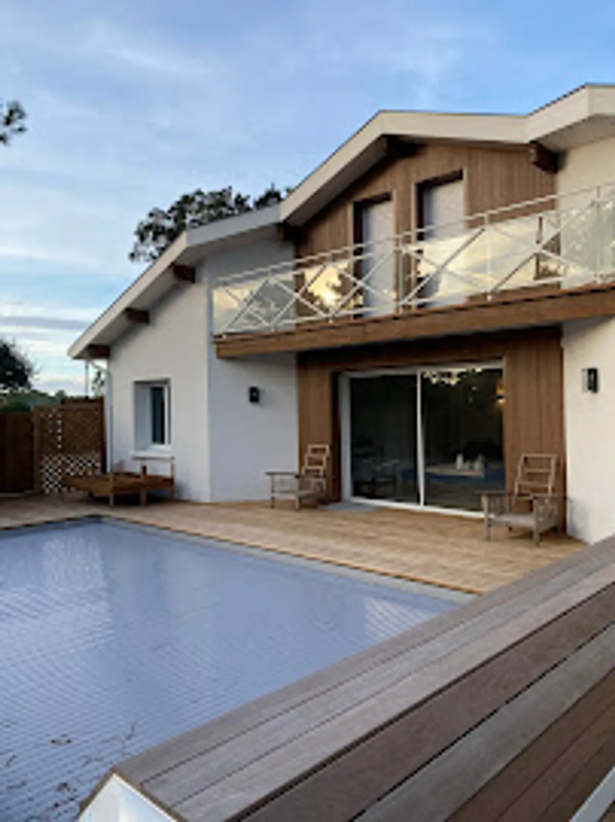 La Conciergerie de Moliets - Photo 8