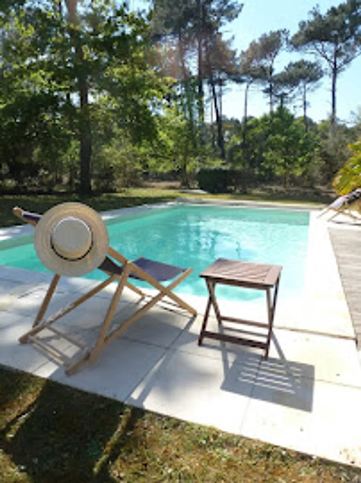 La Conciergerie de Moliets - Photo 9