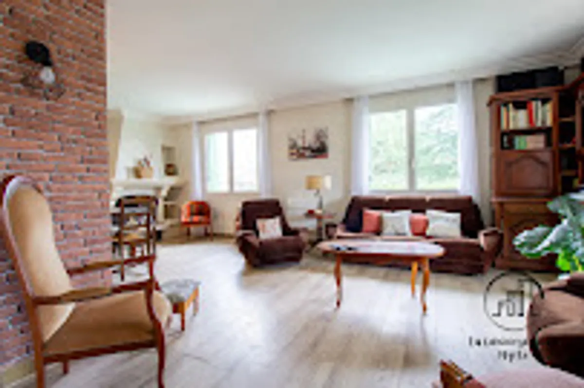 La Conciergerie de Myrto - Photo 4