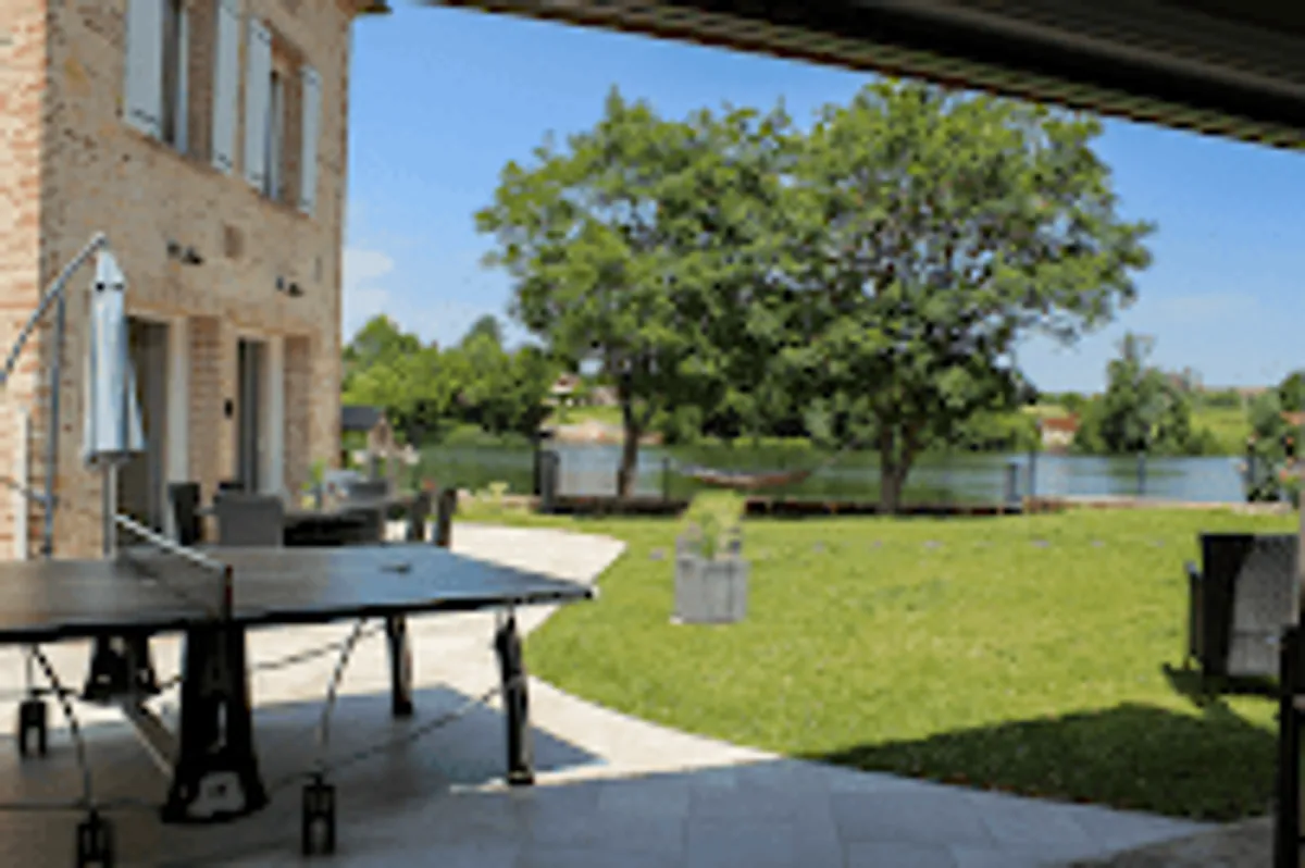 La Conciergerie de Myrto - Photo 6