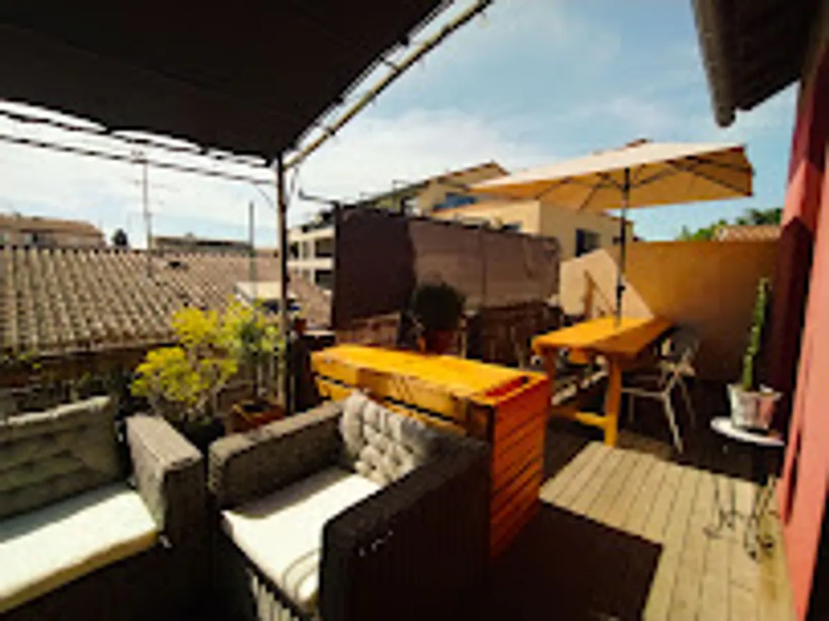 La Conciergerie de Myrto - Photo 7