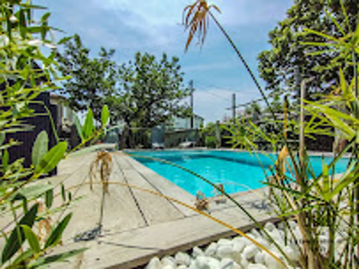 La Conciergerie de Myrto - Photo 8