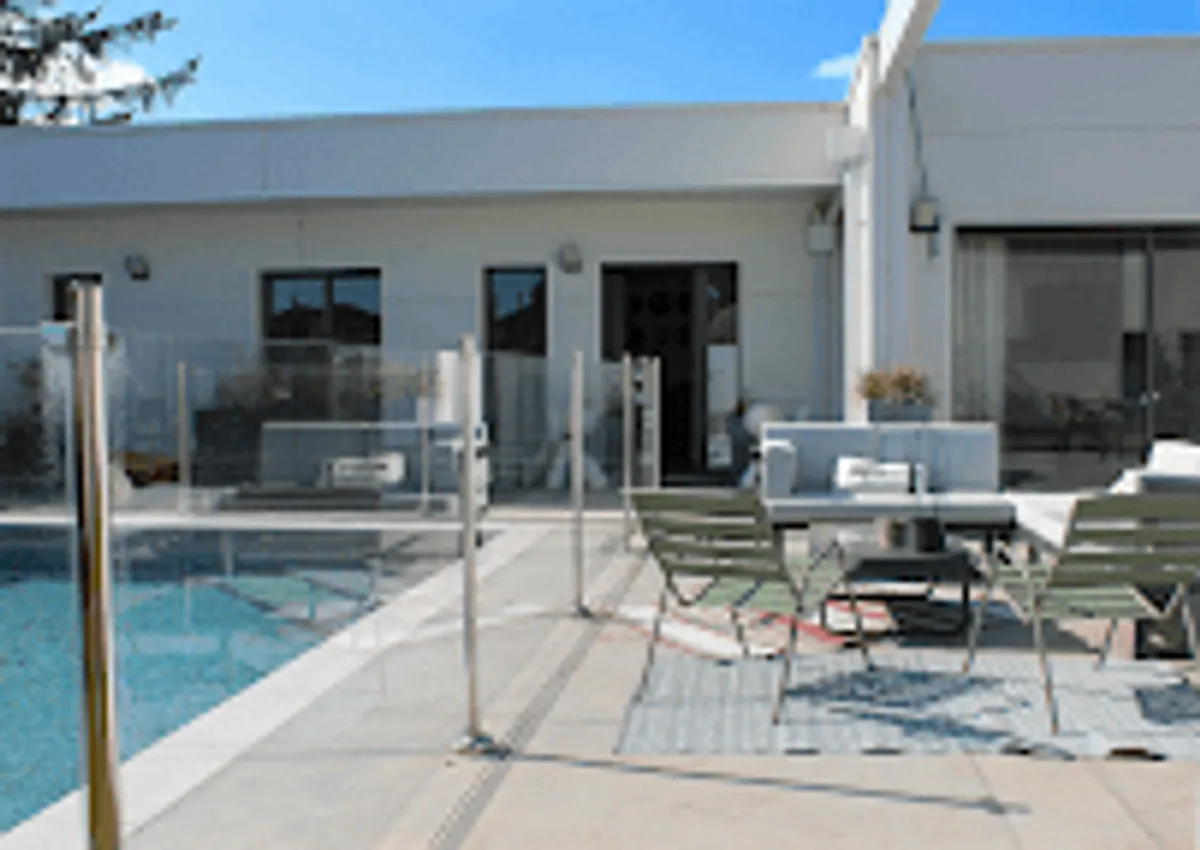 La Conciergerie de Myrto - Photo 9