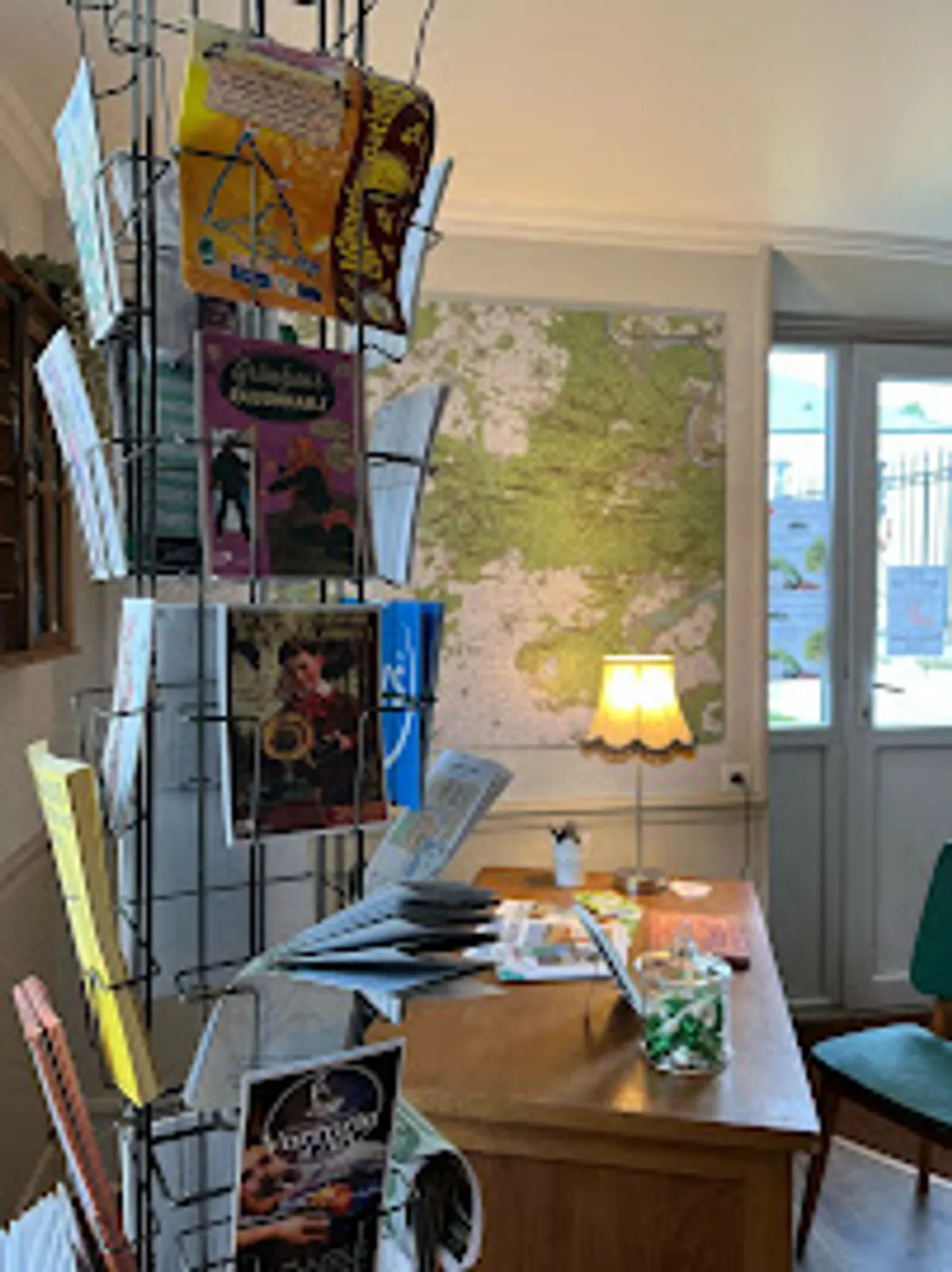 La Conciergerie de Nadège - Photo 2