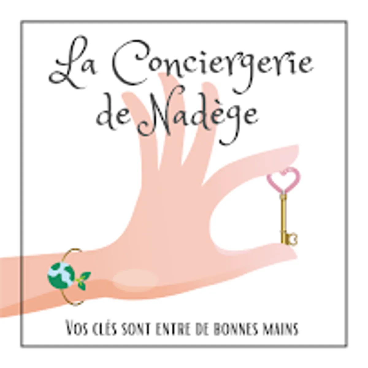 La Conciergerie de Nadège - Photo 3