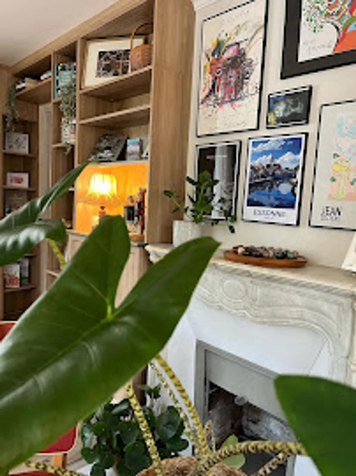 La Conciergerie de Nadège - Photo 4