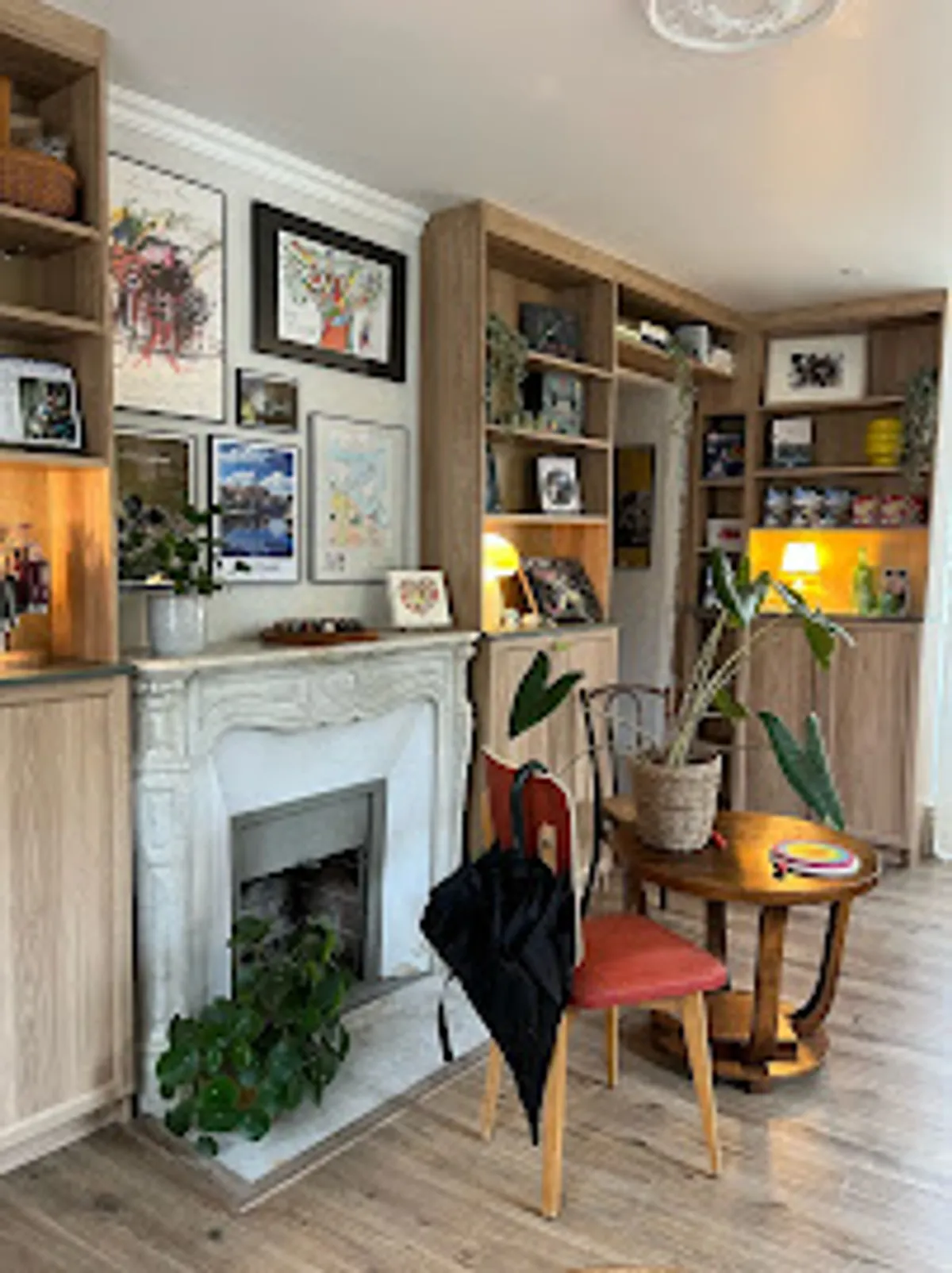 La Conciergerie de Nadège - Photo 5