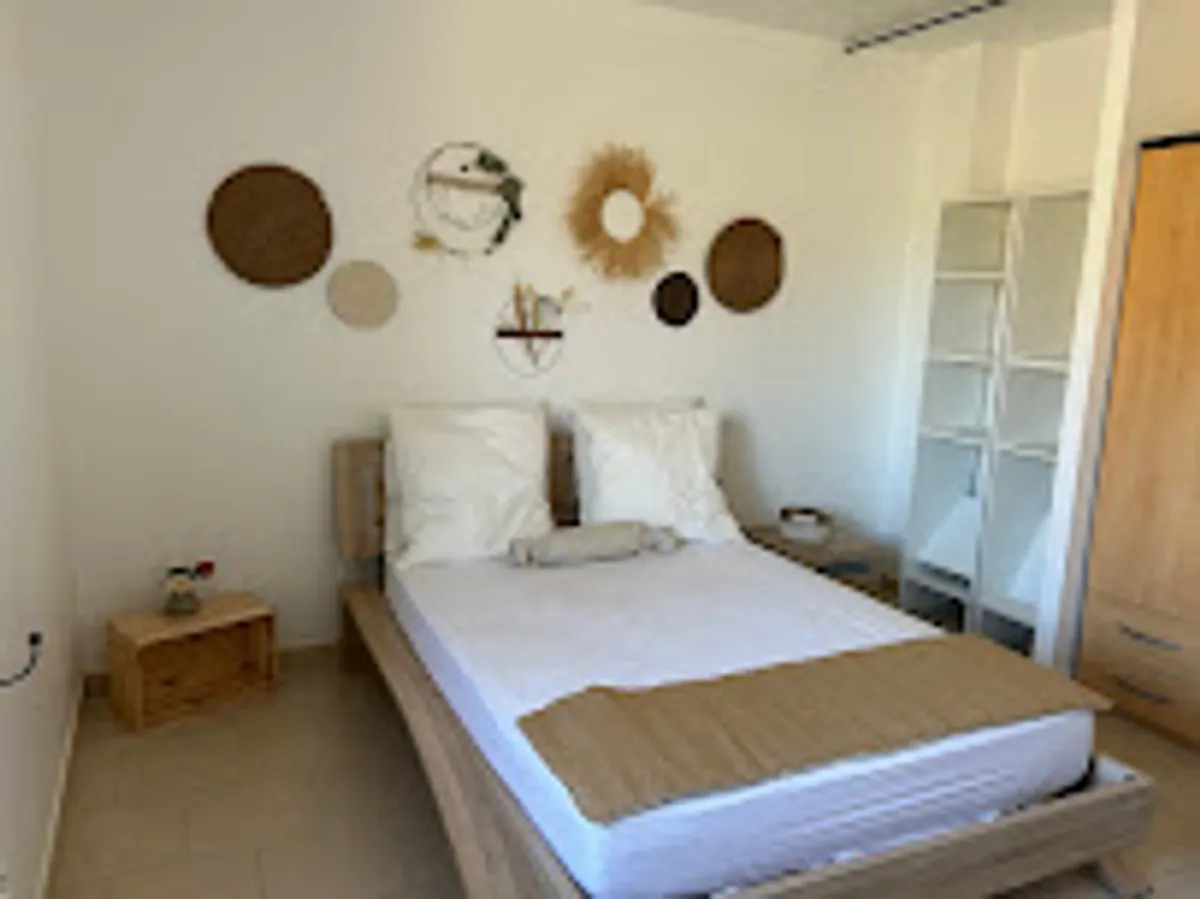 LA CONCIERGERIE DE NATH' - Photo 3