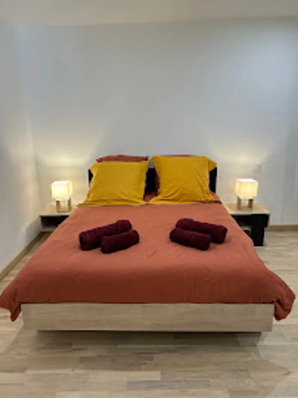 LA CONCIERGERIE DE NATH' - Photo 4