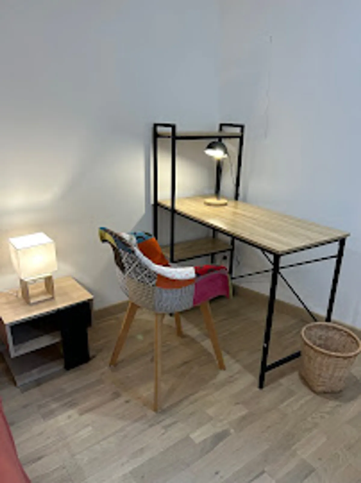 LA CONCIERGERIE DE NATH' - Photo 6