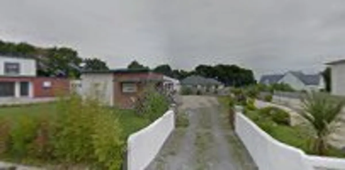 La Conciergerie de Nathalie