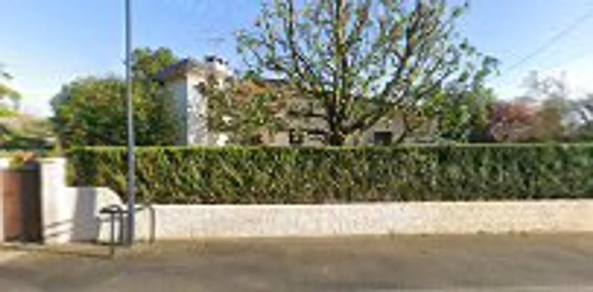 La Conciergerie de Nico - Photo 2