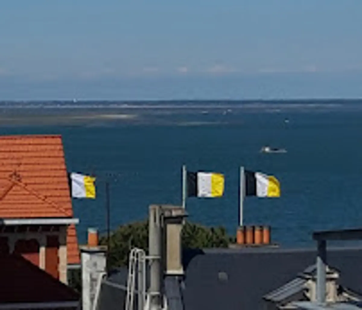 La Conciergerie de Nico - Photo 4