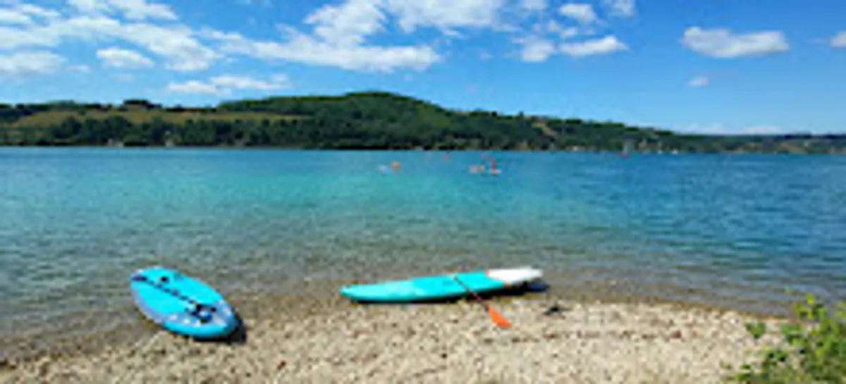 La Conciergerie de Paladru - Photo 3