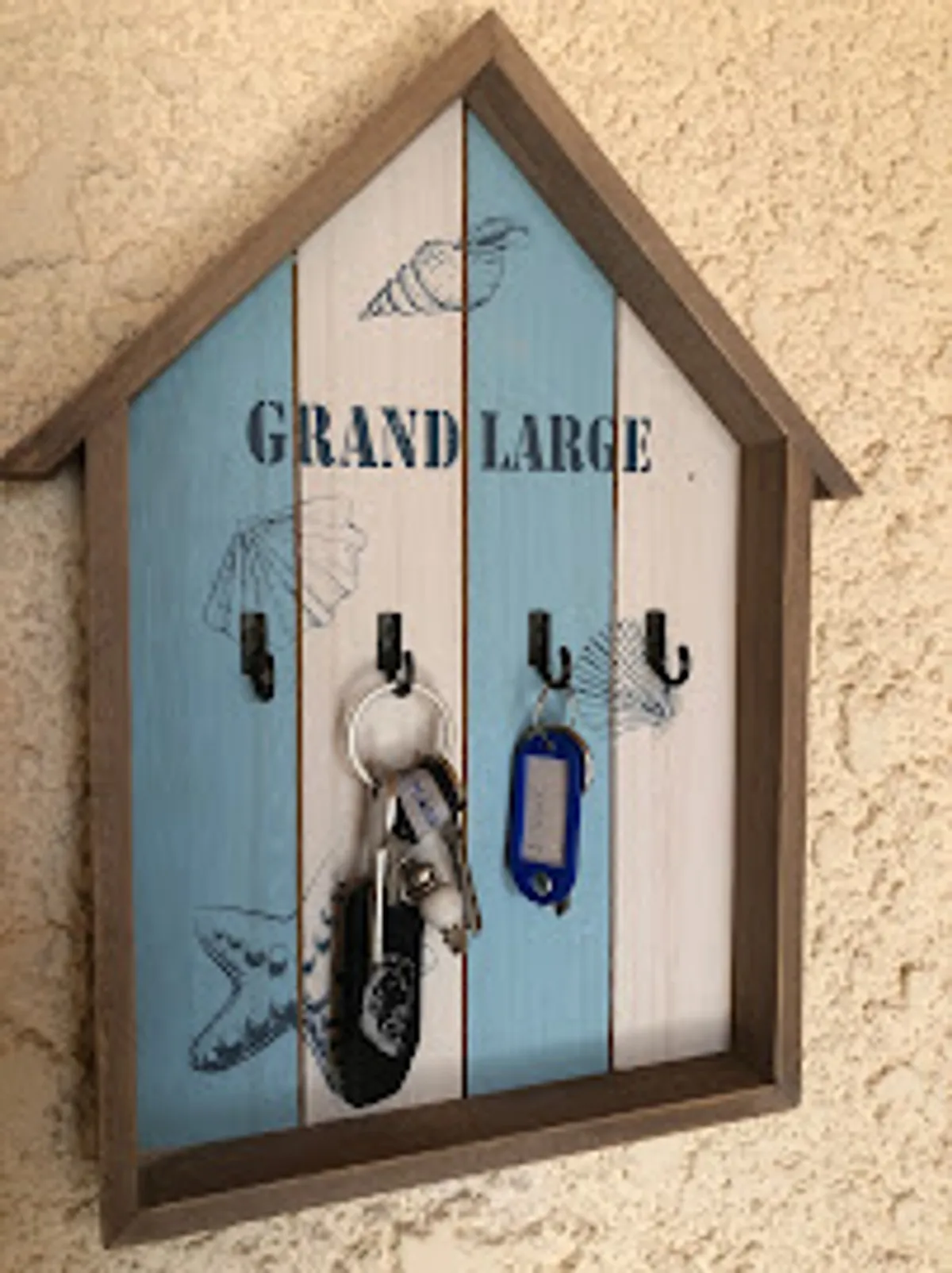 La Conciergerie de Pauline - Photo 4