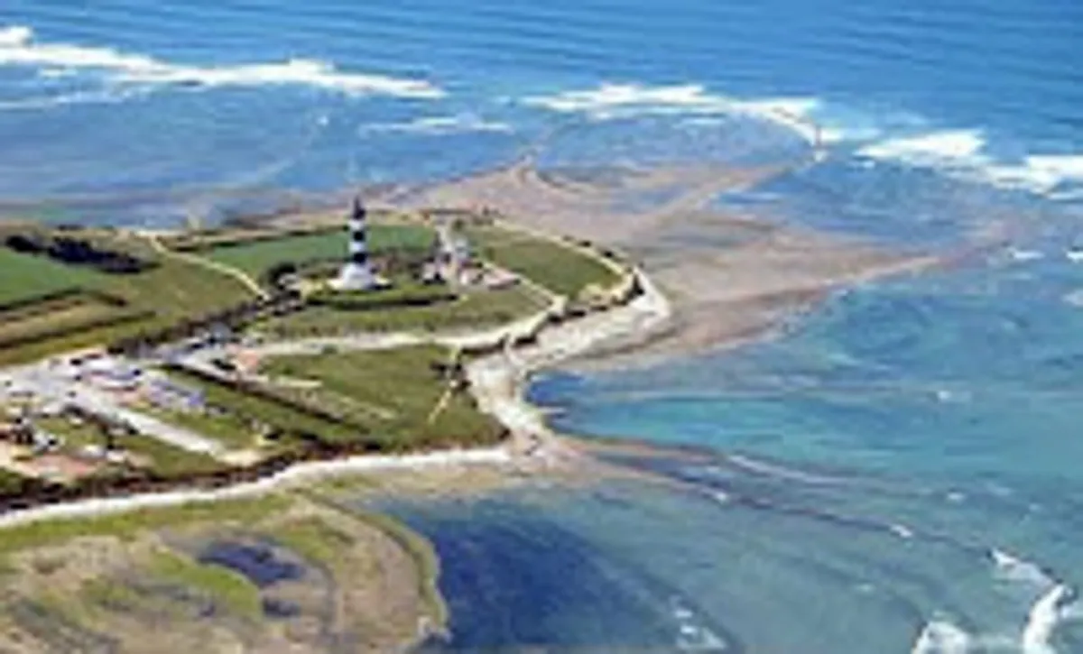 La Conciergerie de Pauline - Photo 8