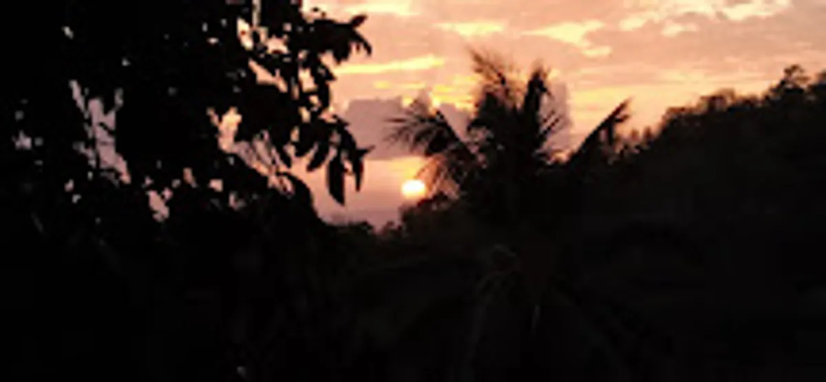 La conciergerie de Pointe-Noire - Photo 2