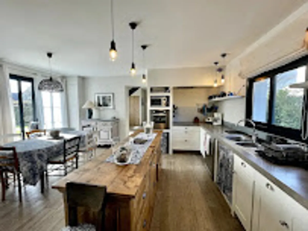 la conciergerie de quiberon - Photo 2