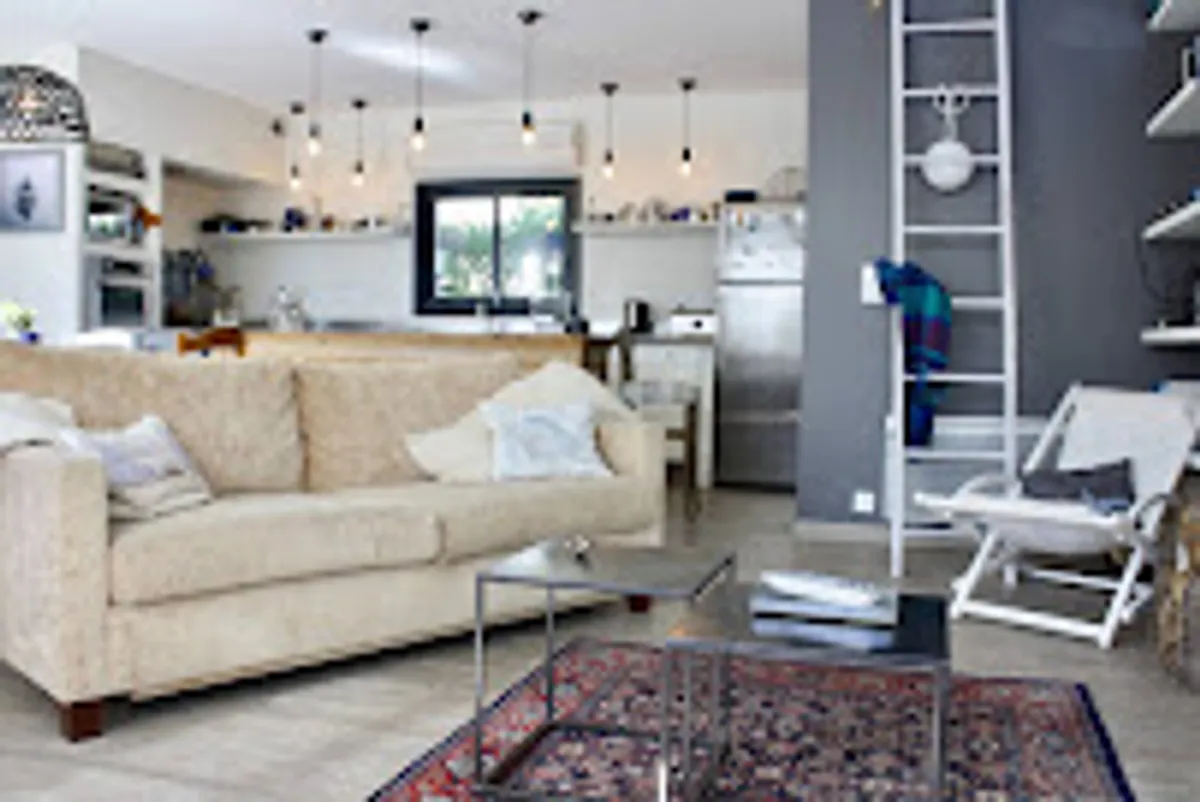 la conciergerie de quiberon - Photo 4