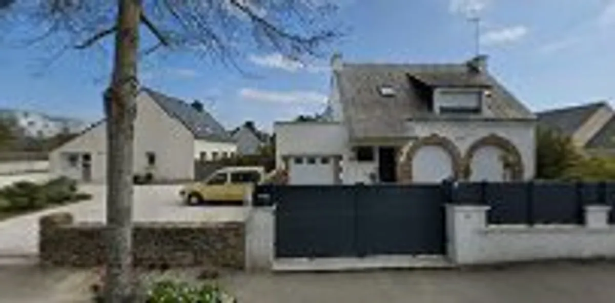 la conciergerie de quiberon - Photo 6