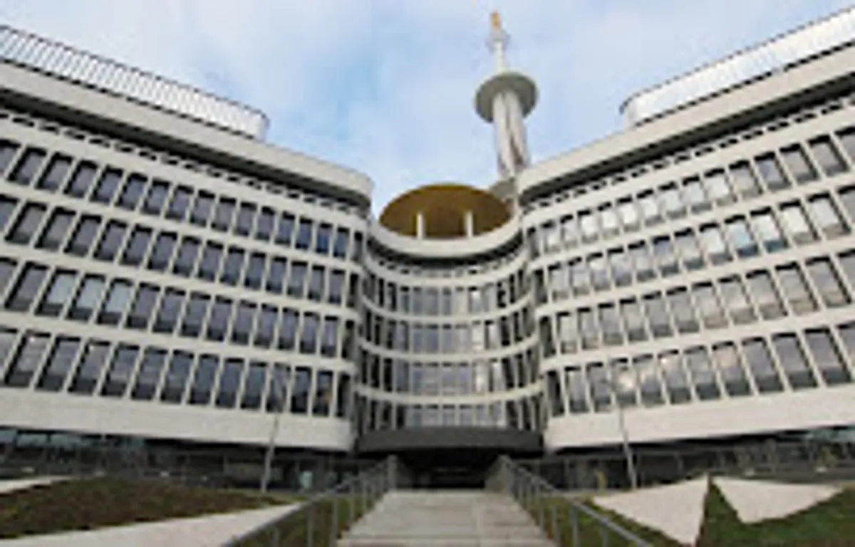 La Conciergerie de Rennes