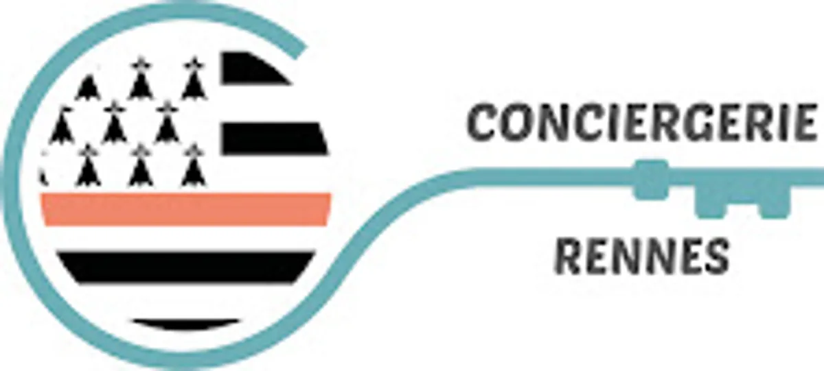 La Conciergerie de Rennes - Photo 2