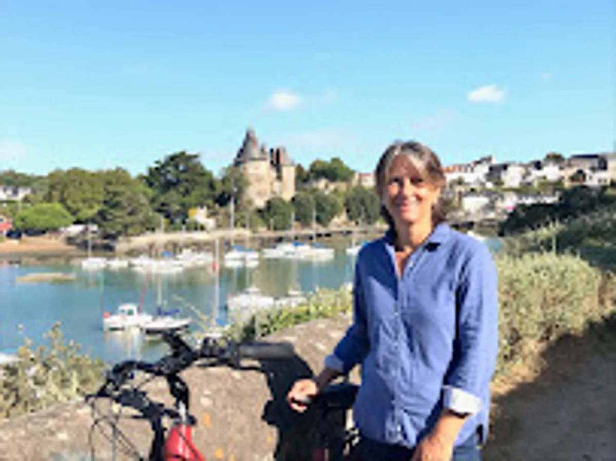 La Conciergerie de Retz