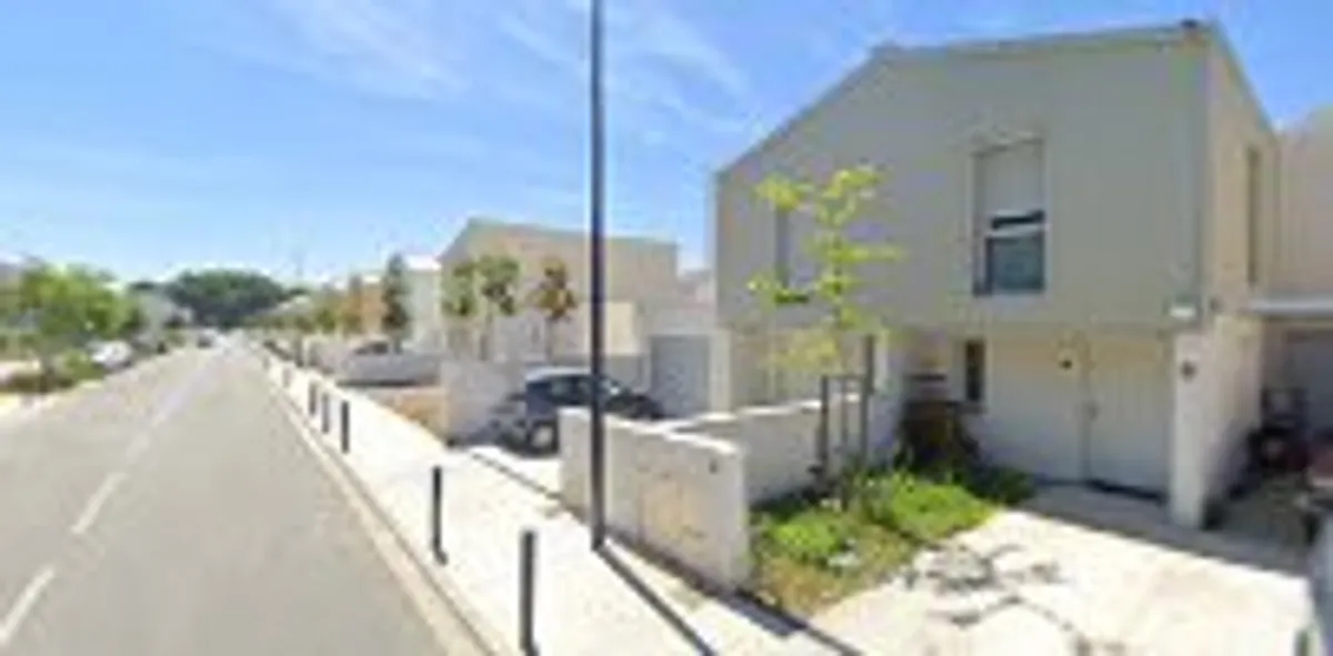 La Conciergerie de Rêve - Photo 3