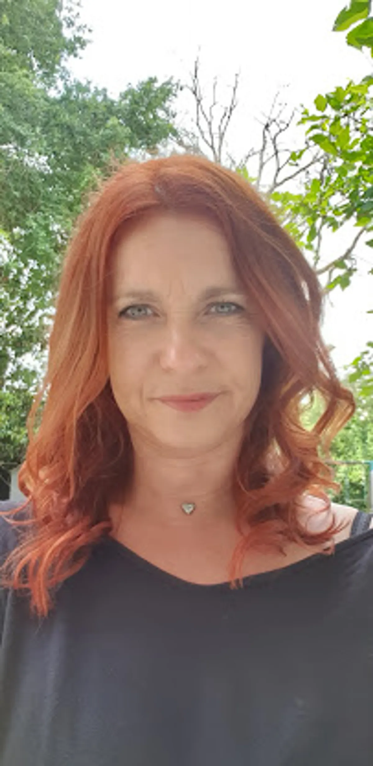 La Conciergerie de Sabine - Photo 2