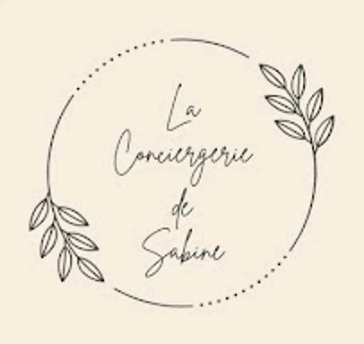 La Conciergerie de Sabine - Photo 3