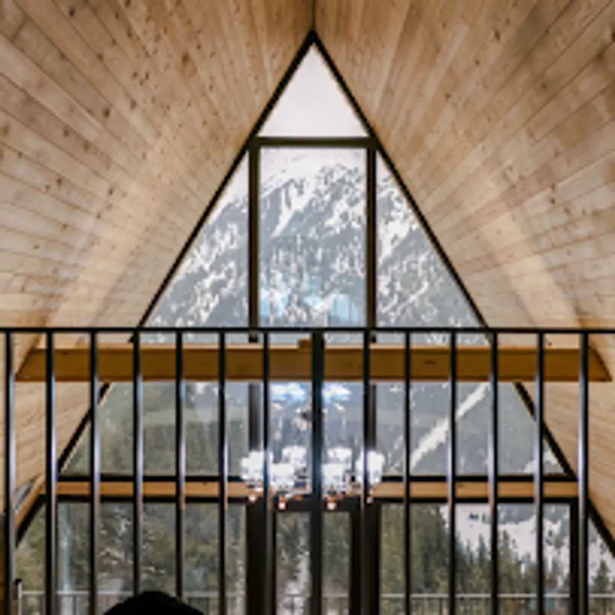 La Conciergerie de Sallanches - Photo 3