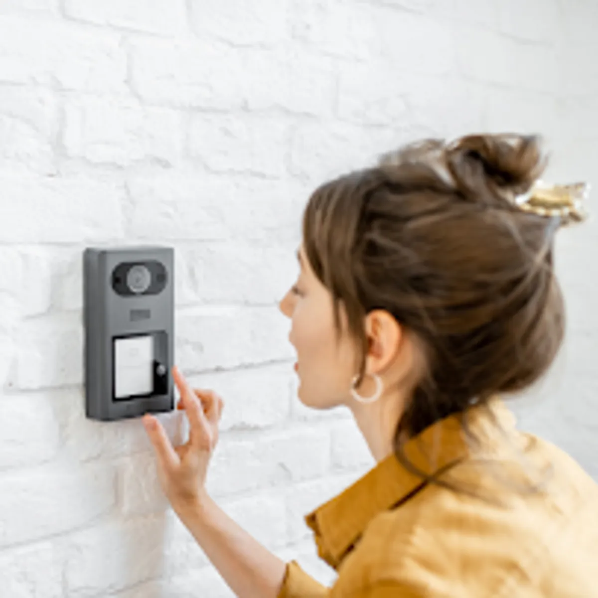 La Conciergerie de Sandra - Photo 3