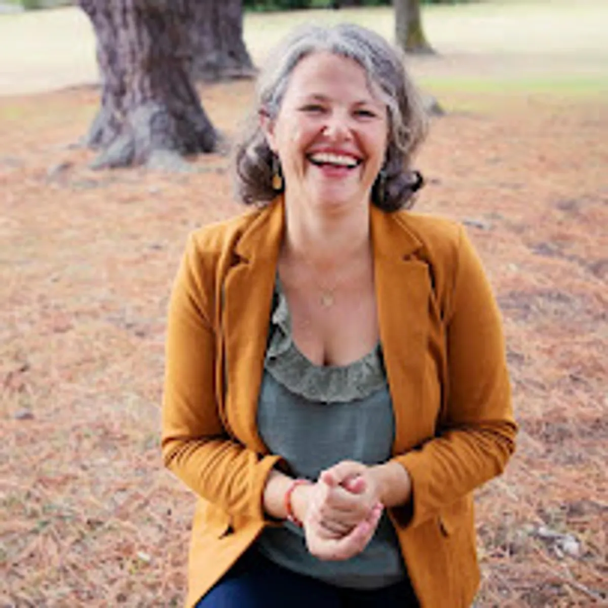 La Conciergerie de Sandra - Photo 4