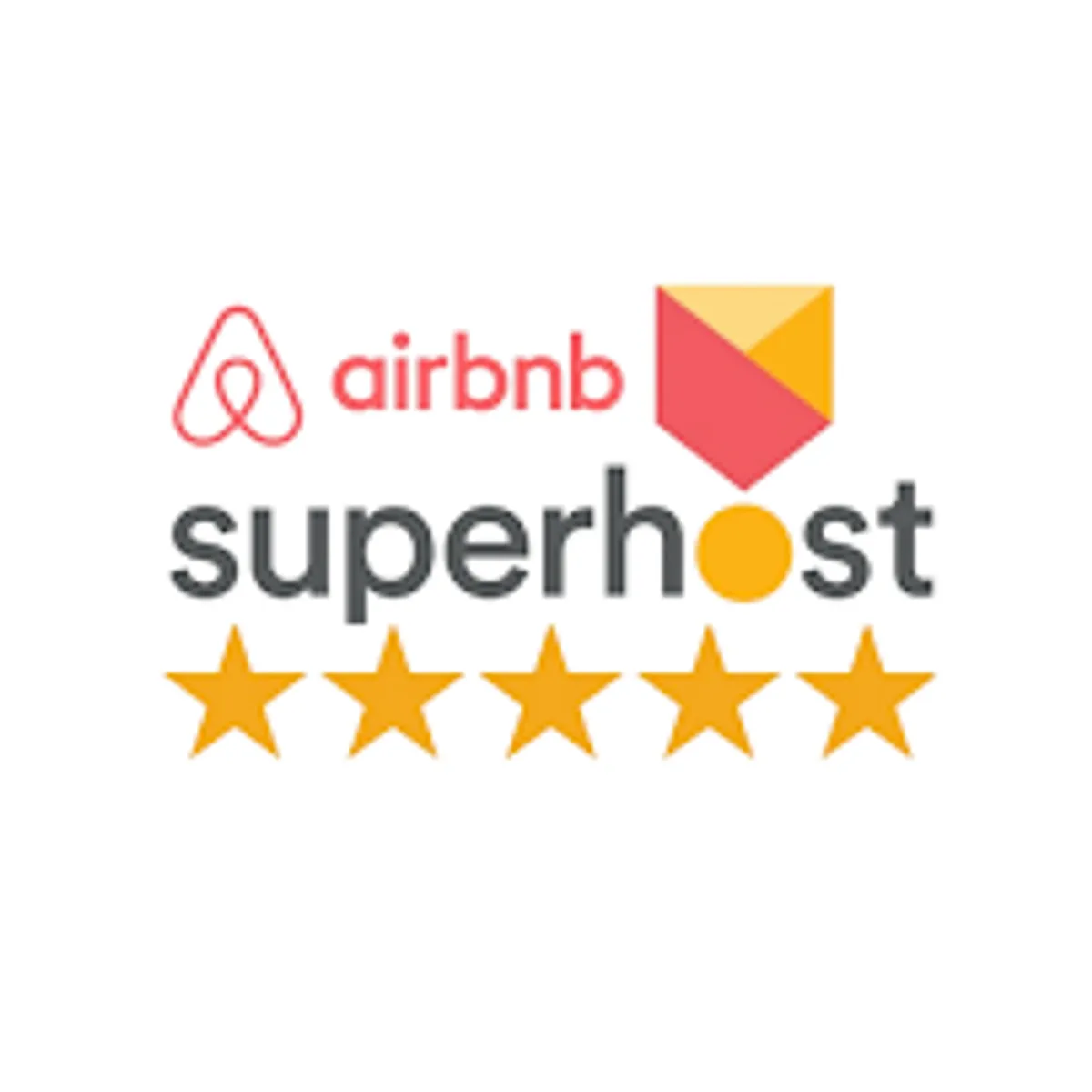 La Conciergerie de Sandra - Photo 5