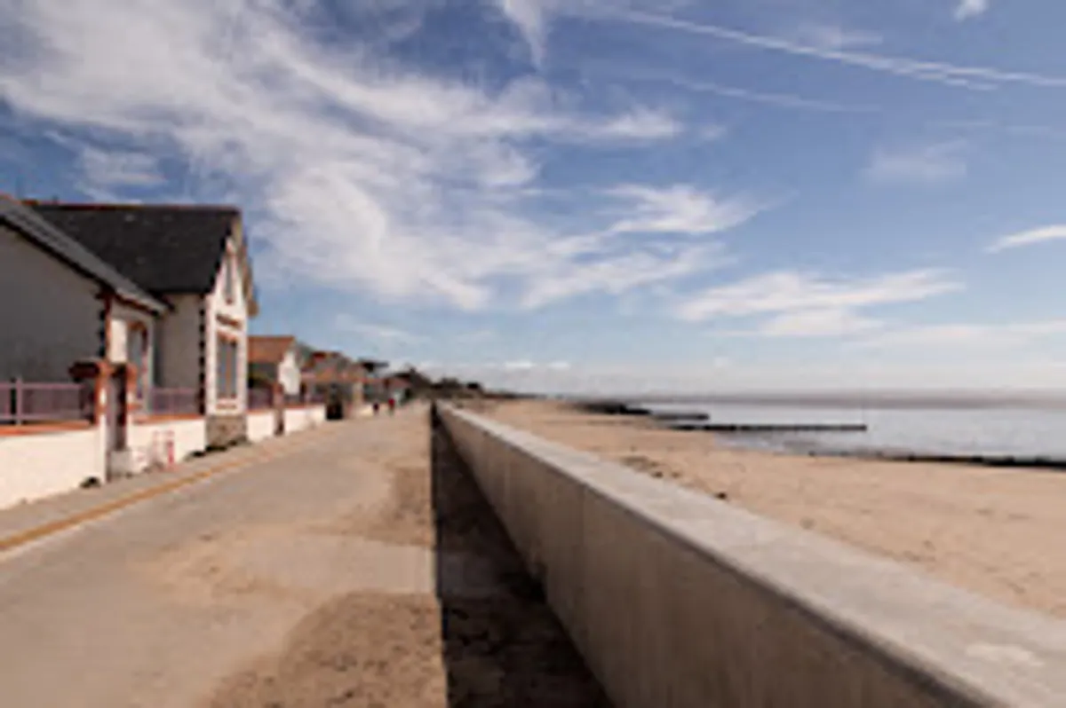 La Conciergerie de Sandra - Photo 6