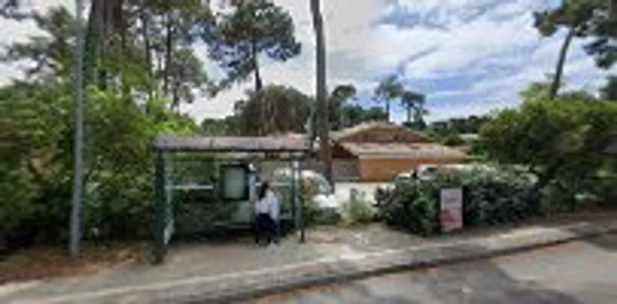 La Conciergerie de Sarah - Photo 2