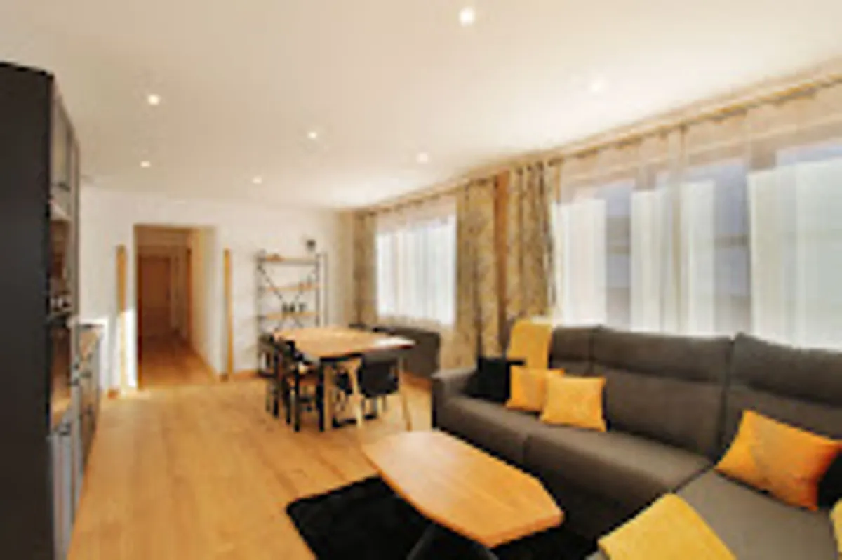 La Conciergerie de Savoie - Photo 5