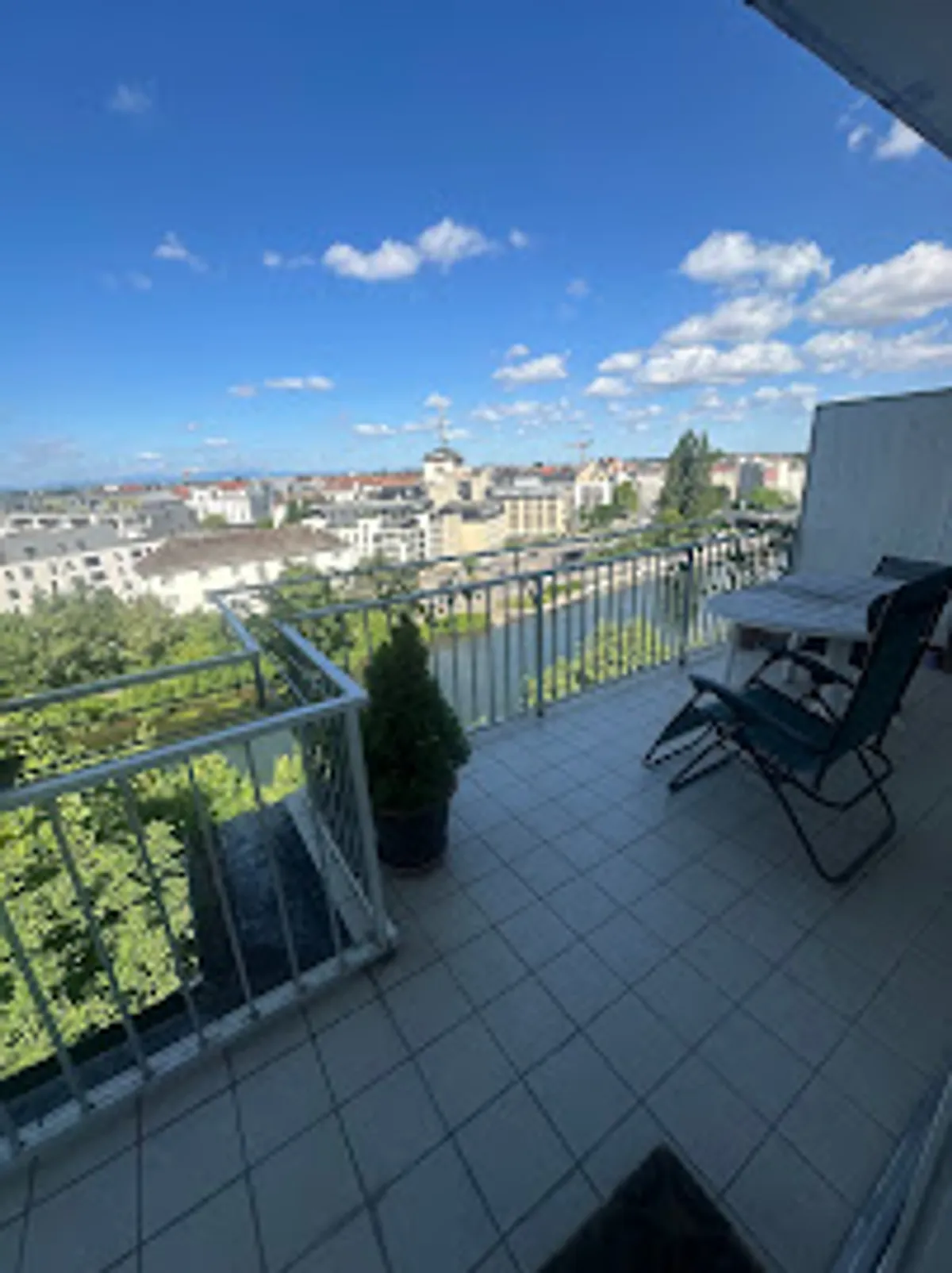 La Conciergerie de Strasbourg - Agence de location courte durée