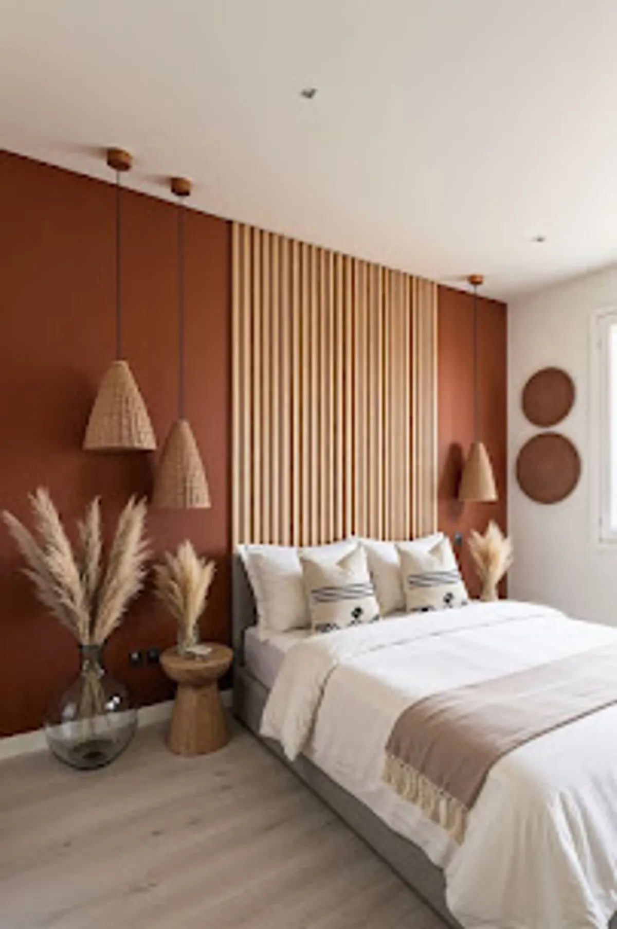 La Conciergerie de Strasbourg - Agence de location courte durée - Photo 7