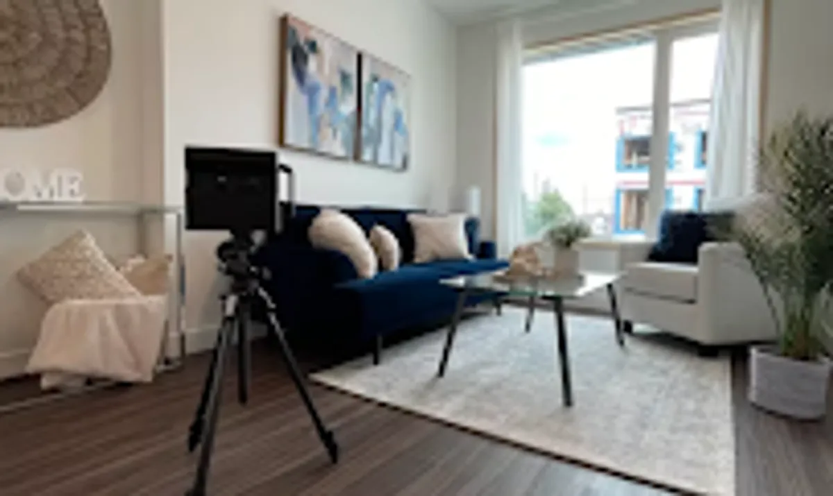 La Conciergerie de Strasbourg - Agence de location courte durée - Photo 8