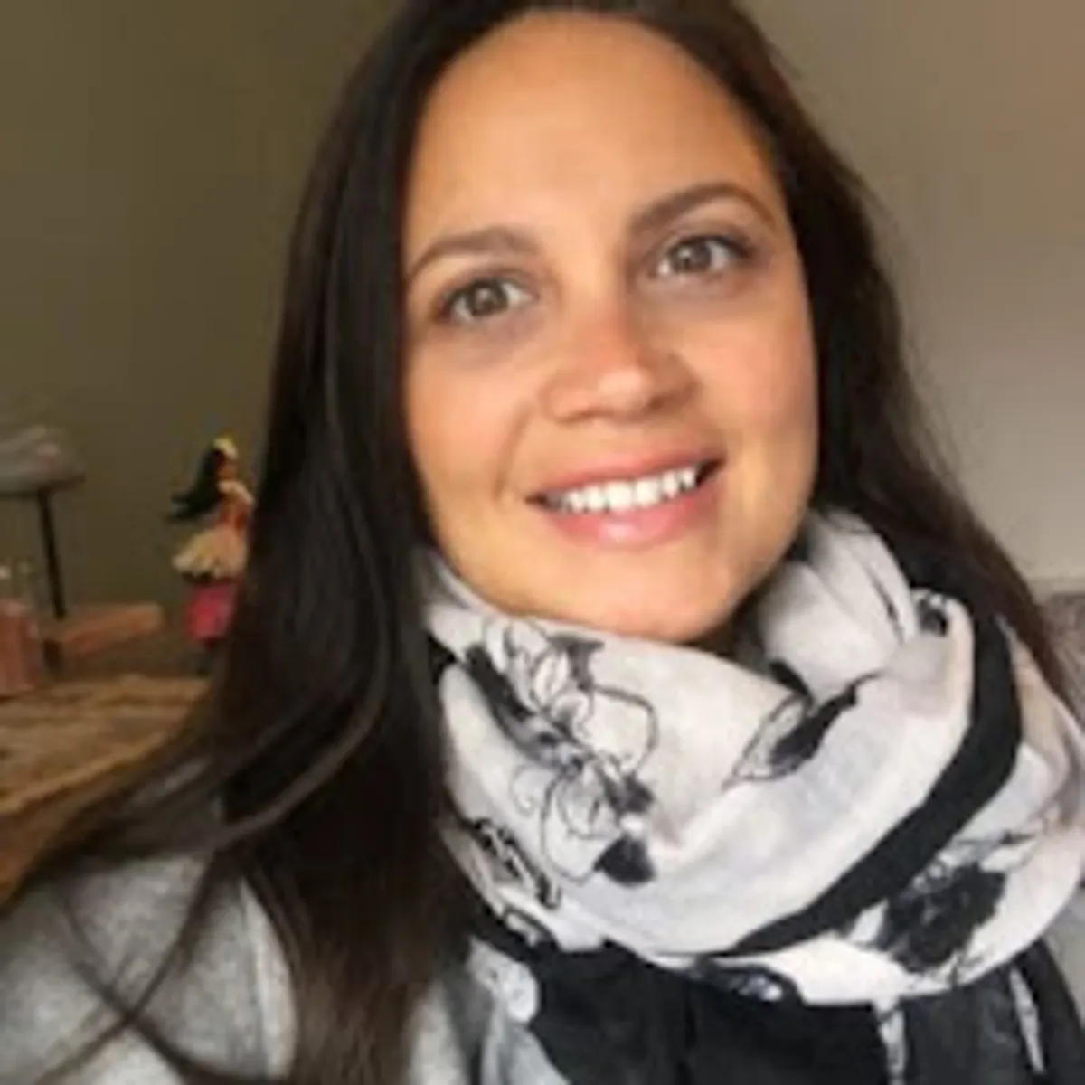 La Conciergerie de Villers sur mer - Photo 2