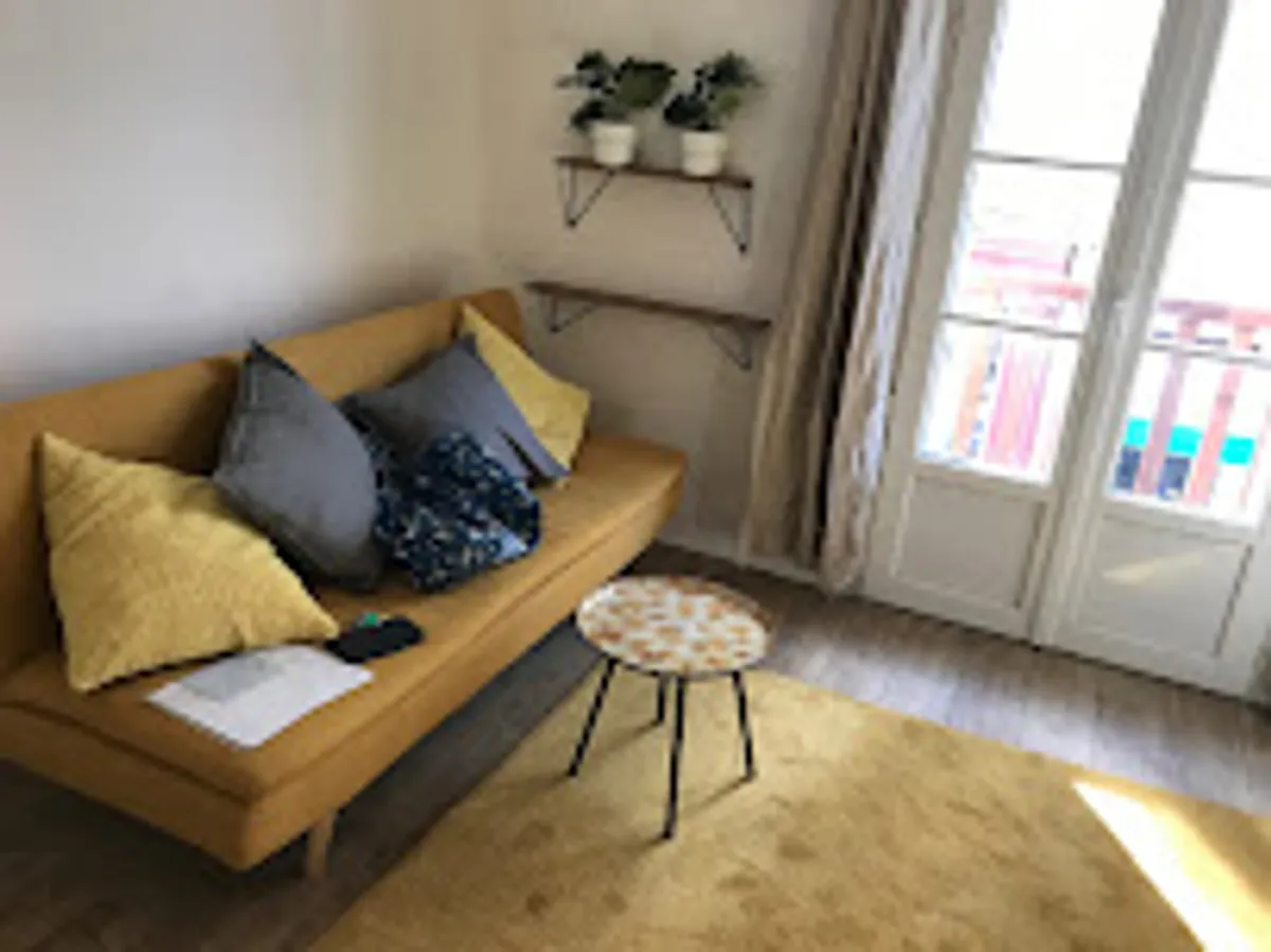 La Conciergerie de Villers sur mer - Photo 5