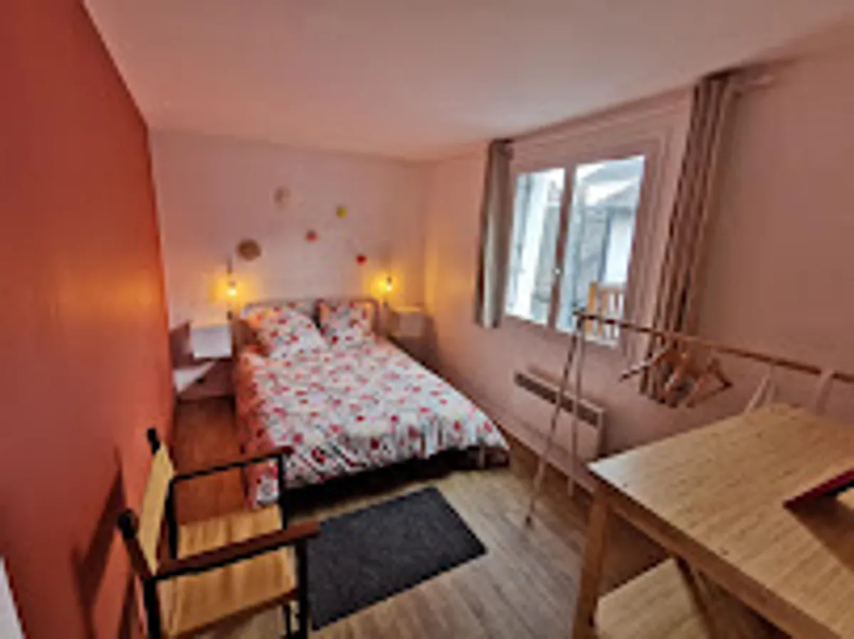 La Conciergerie de Villers sur mer - Photo 6