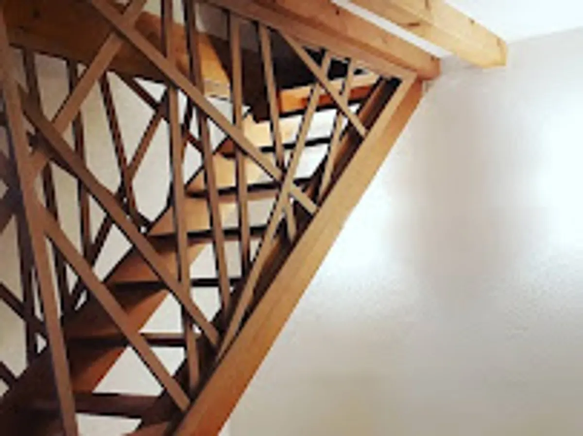 La Conciergerie de Virginie - Property manager - Annecy et Aravis - Photo 2